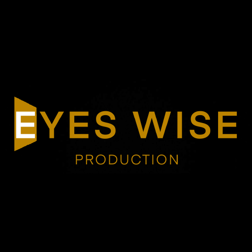 EYES WISE PRODUCTION